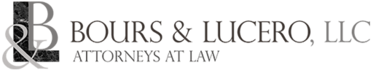 Bours and Lucero, LLC | Attorneys at Law